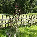 Affittacamere Berghaus Schaefer Faschina