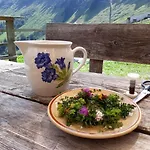 Berghaus Schaefer