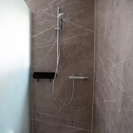 Berghaus Schaefer 3*