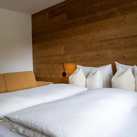 Berghaus Schaefer بيت ضيافة 3*