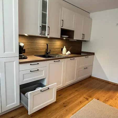 Berghaus Schaefer 3*