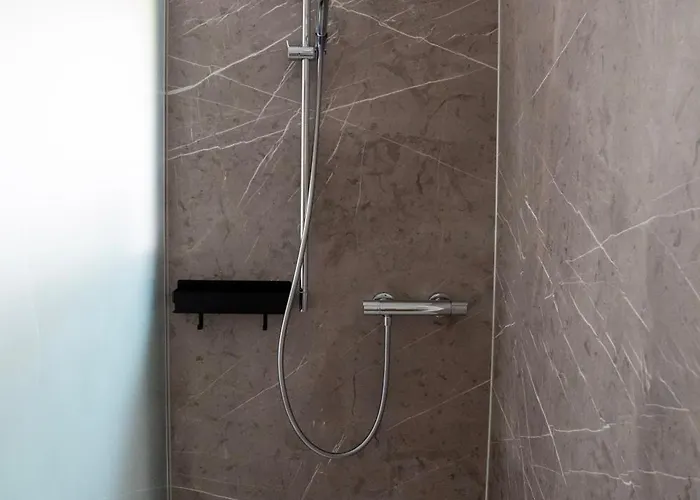 Berghaus Schaefer 3*