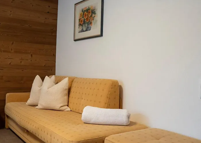 Berghaus Schaefer Faschina